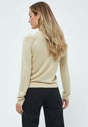 Desires DSBenelli Pullover Pullover 9014 Oyster Gray