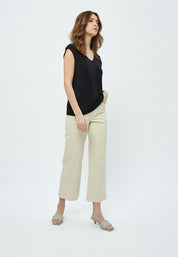 Desires DSBob T-Shirt T-Shirt Sort