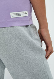 Beyond Now Bora t-shirt T-Shirt 7008 Bougainvillea Lilac