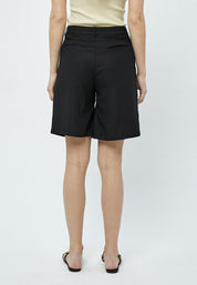 Desires Clarke Bermuda Shorts Shorts Sort