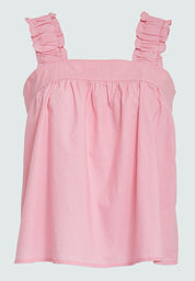 Desires DSFrances Top Toppe 7110 Sweet Lilac Pink