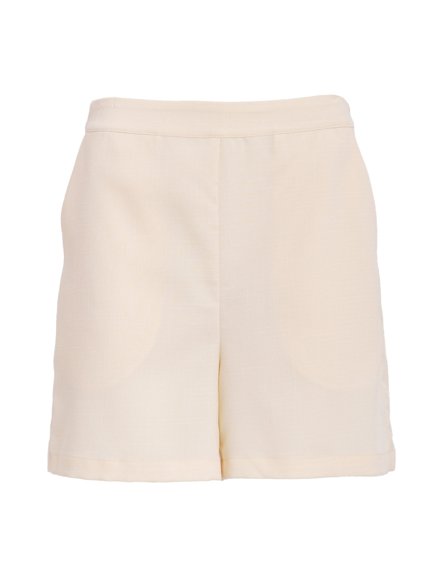 Desires DSGemma Shorts Shorts 0140 Tofu