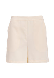 Desires DSGemma Shorts Shorts 0140 Tofu