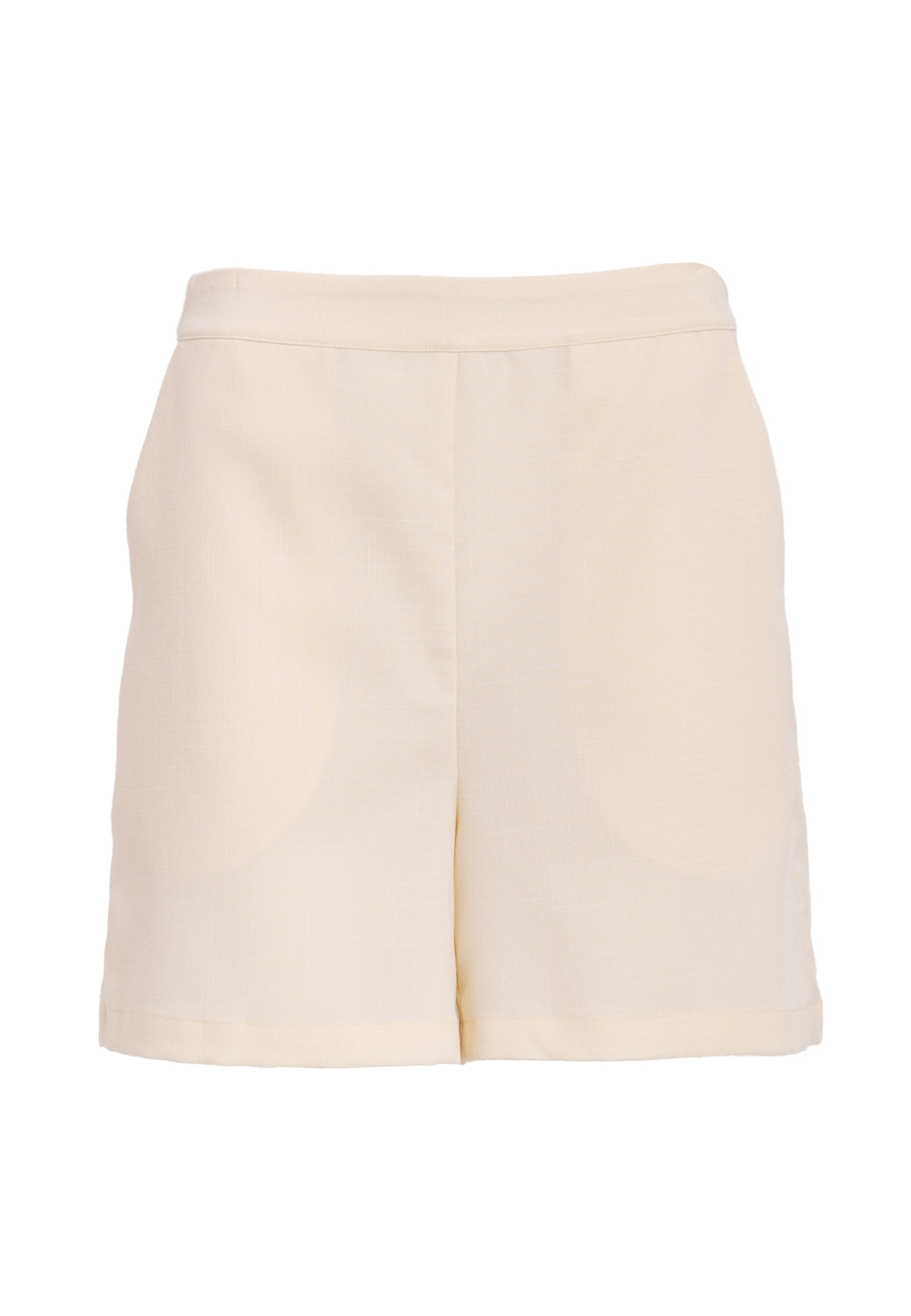 Desires DSGemma Shorts Shorts 0140 Tofu