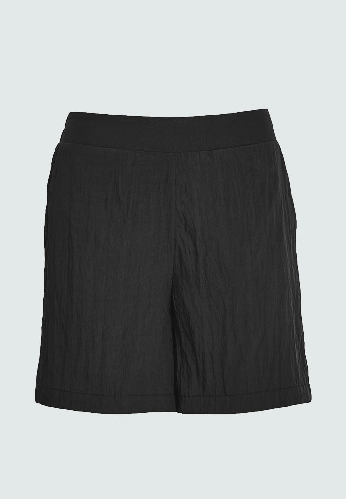 Desires DSGlenna Shorts Shorts Sort