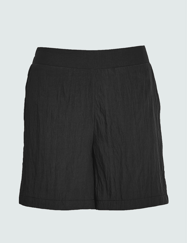 Desires DSGlenna Shorts Shorts Sort