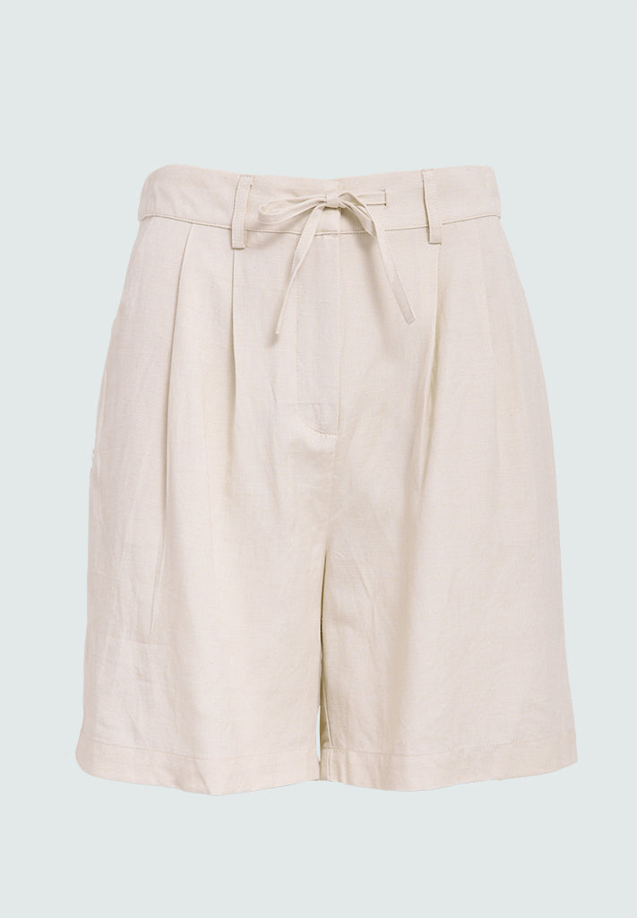 Desires DSGracie Shorts Shorts 0140 Tofu
