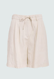 Desires DSGracie Shorts Shorts 0140 Tofu