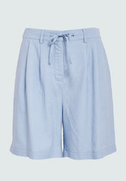 Desires DSGracie Shorts Shorts 2280 Chambray Blue