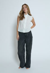 Desires DSGriselda Top Toppe 235 Cloud Dancer