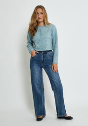 Desires DSKaylee GRS Cardigan Cardigans 3073 Desert Sage