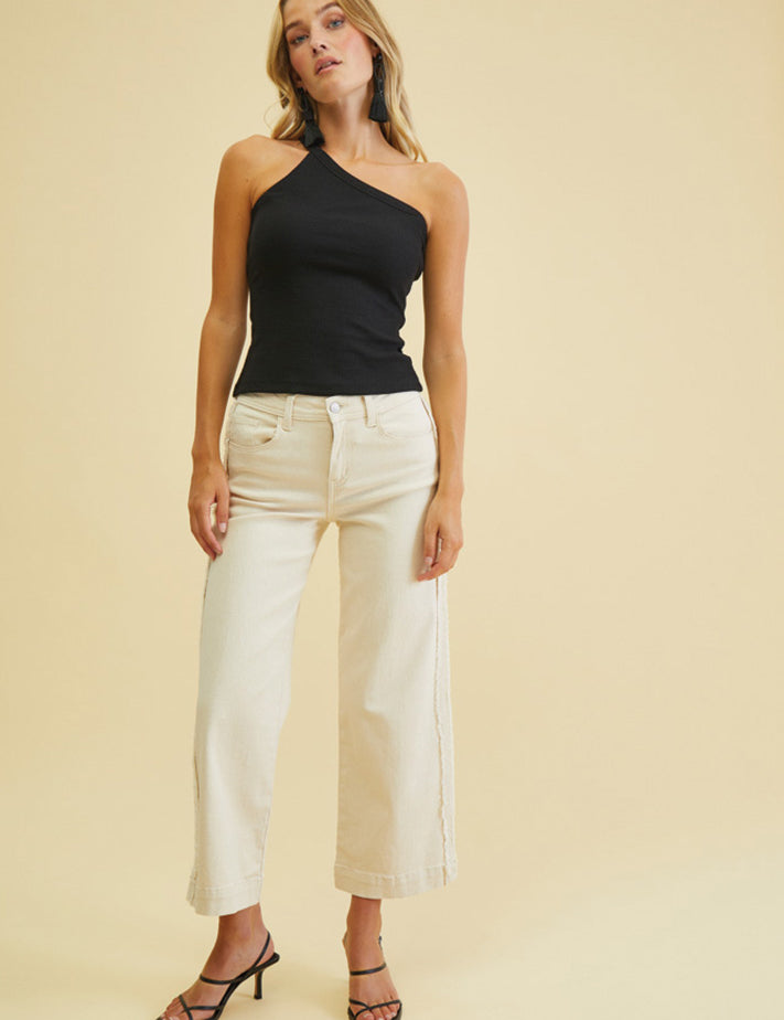 Desires DSNatasia Top Toppe Sort