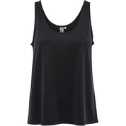 Desires Delara Top Toppe Sort