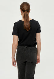 Desires Desires sten t-shirt T-Shirt 9027P Stone Print