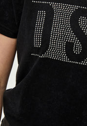 Desires Desires sten t-shirt T-Shirt 9027P Stone Print