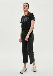 Desires Desires sten t-shirt T-Shirt 9027P Stone Print