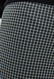 Desires DSEninna Leggings Leggings 0011C Gardenia Checked