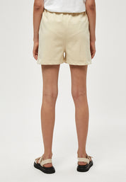 Desires Jade Shorts Shorts 9014 OYSTER GRAY