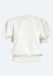 Minus Livana T-Shirt T-Shirt 220 Broken White