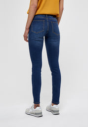 Desires DSLola MW Jeans Jeans 9050 MEDIUM USE