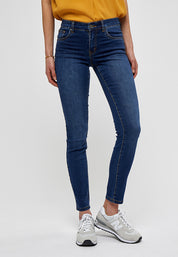Desires DSLola MW Jeans Jeans 9050 MEDIUM USE