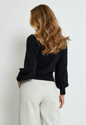 Minus MSJudy Pullover Pullover Sort