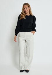 Minus MSJudy Pullover Pullover Sort