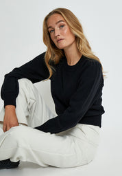 Minus MSJudy Pullover Pullover Sort