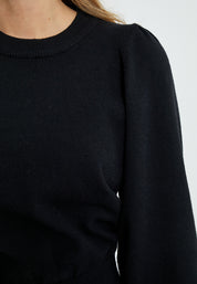 Minus MSJudy Pullover Pullover Sort