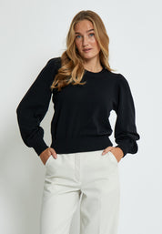 Minus MSJudy Pullover Pullover Sort