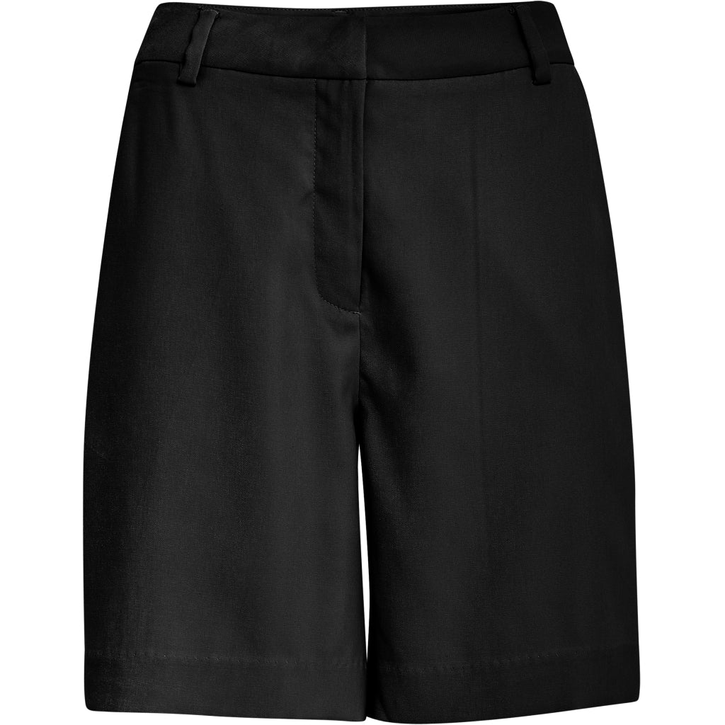 Minus MSLivina Shorts Shorts Sort