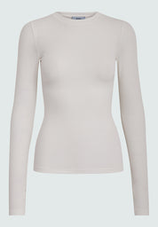 Minus MSMilli T-Shirt T-Shirt 220 Broken White