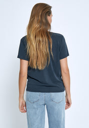 Minus MSSoleima T-Shirt T-Shirt Sort
