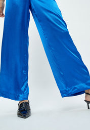 Peppercorn Olanna Bukser Bukser 1518 Imperial Blue