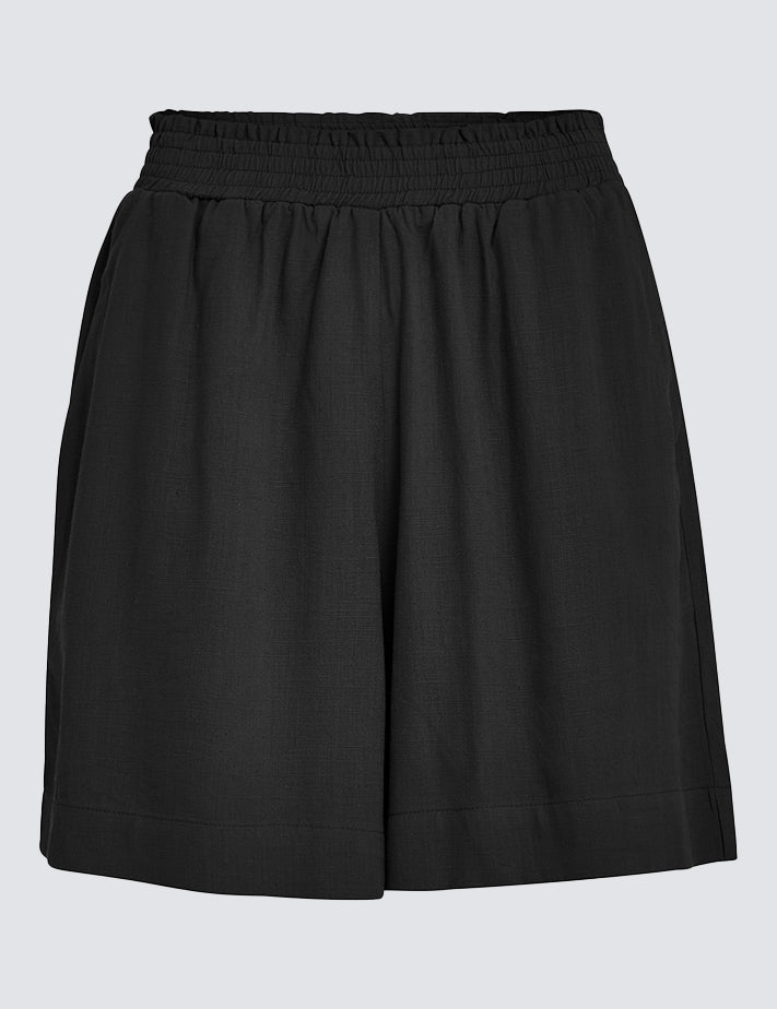 Peppercorn PCAne Shorts Shorts Sort
