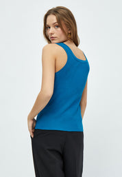 Peppercorn PCTana Top Toppe 1518 Imperial Blue