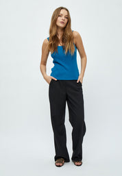 Peppercorn PCTana Top Toppe 1518 Imperial Blue