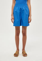 Peppercorn Thelma shorts Shorts 5130 NEBULAS BLUE