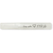 Minus Håndsprit - 7 ml spray Sales promotion 000 No Color