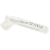 Minus Håndsprit - 7 ml spray Sales promotion 000 No Color